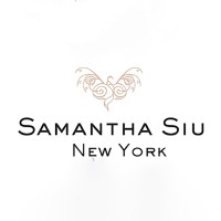 Samantha Siu New York logo - Similar company to Buzzd