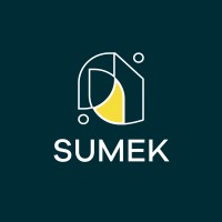 Sumek Brasil logo - Similar company to Jhonrob Silos E Secadores Ltda