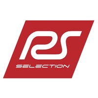 Selection RS logo - Similar company to Rs Selection