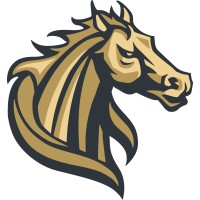Governor Mifflin School District logo - Similar company to Daniel Boone Area School District