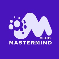 Mastermind Club logo - Similar company to Azm Challenge