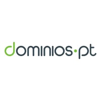 dominios.pt logo - Similar company to Ptisp