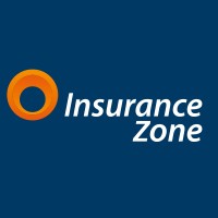 Insurance Zone logo - Similar company to Howdie Insurance Administrators