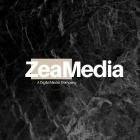 Zea Media LLC logo - Similar company to Ppc Doctor