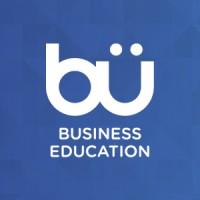 BeYou Education logo - Similar company to Clasen | Casado Filho | Longo | Caribé