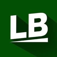 LineBet Cameroun logo - Similar company to Payment Operations Group, Llc
