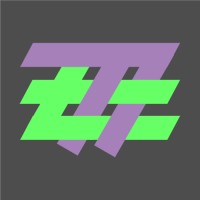 Z7N - Software & Industrial Automation logo - Similar company to Laboratório De Sistemas Distribuídos