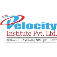 Velocity Institute Pvt. Ltd. logo - Similar company to Classhour