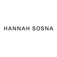 Hannah Sosna logo - Similar company to Marwood