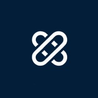 Networkly logo - Similar company to Hr Navigation