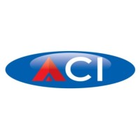 PT Aci Citra Indonesia logo - Similar company to Gox