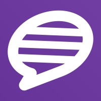 Textopia logo - Similar company to Dyor Project