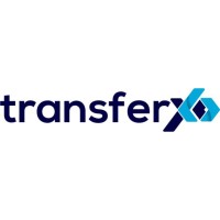 TransferXO logo - Similar company to Mulaa