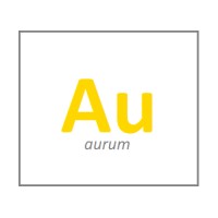 AuthentSys Engenharia e Automação de Processos logo - Similar company to Grupo Feromax