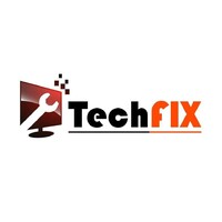 Techfix logo - Similar company to Electronics Geek