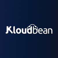KloudBean logo - Similar company to Kloudfox