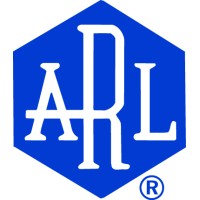 Applied Research Laboratories of South Florida logo - Similar company to Applied Nuclear Physics Laboratory - Uel