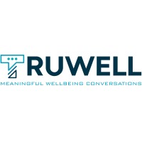 Truwell logo - Similar company to Timevizor