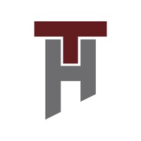 Tunçlar Holding logo - Similar company to Foxlab&Robotics