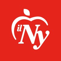 ilNewyorkese logo - Similar company to Virll
