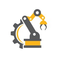 RSM Marketplace logo - Similar company to T.E.S Group