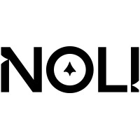 North Living logo - Similar company to Uno Development