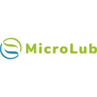 MicroLub logo - Similar company to Varolis-Apimed