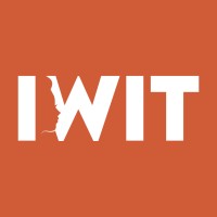 Idaho Women in Technology (iWIT) logo - Similar company to Disrupthr Boise