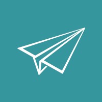 Paperplane Creative Llc