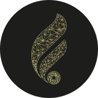 Ascent Financial Holdings logo - Similar company to Nvt