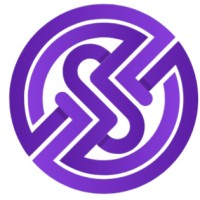 BandShare logo - Similar company to Adk