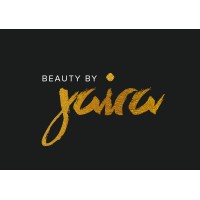 Beauty By Jaira