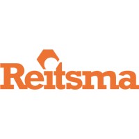 Reitsma Constructions Pty Ltd logo - Similar company to Skelcon Pty Ltd