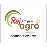 RAJ SNEH AGRO FOODS PRIVATE LIMITED logo - Similar company to Netage Business Intelligence Llp