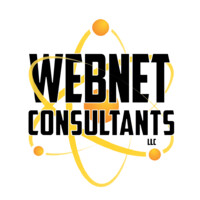 WebNet Consultants, LLC logo - Similar company to Rattan Singh Builders