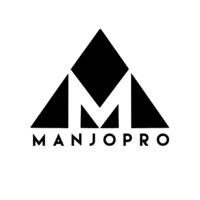 Manjo Produções