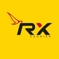 Rx Courier Limited logo - Similar company to Flingex