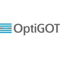 Optigot Ab