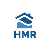 HMR HOSTELS INDIA PRIVATE LIMITED logo - Similar company to Cmenterprise