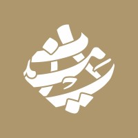 Miran Premium Services logo - Similar company to Eaz Techs