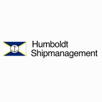 Humboldt Shipmanagement logo - Similar company to Humboldt Shipmanagement