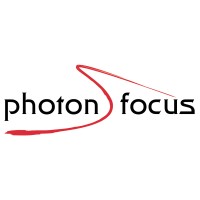 Photonfocus