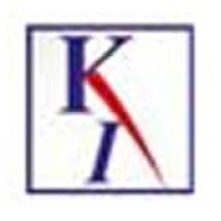Kalyx Infotech logo - Similar company to Dataformatics Infotech