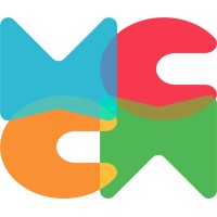 Mid-Columbia Children's Museum logo - Similar company to Next Level Pros