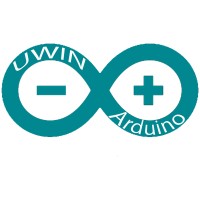 Uwin Arduino Club
