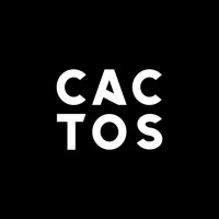Cactos Media House