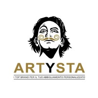ARTYSTA logo - Similar company to Allweb