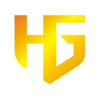 Guangzhou Hugo Garment Accessory Co., Ltd logo - Similar company to Oztek Labels & Packaging