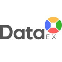 DataEX Global logo - Similar company to Dataex - Data Science Society Of University Of Peradeniya