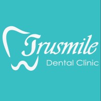 TruSmile Dental Clinic logo - Similar company to Zirconia Lab